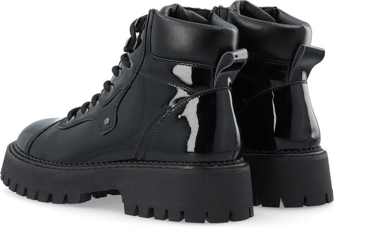 Produktbild Bianco BIANORTH Schnürstiefel (36)