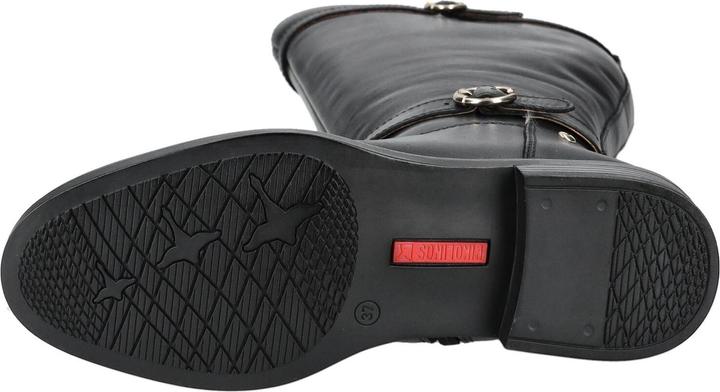 Image du produit Pikolinos Stiefel (40)