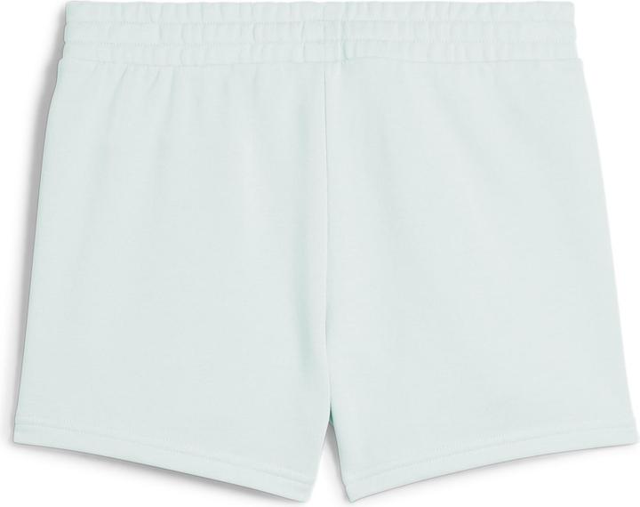 Immagine prodotto Puma Pantaloncini ESS Small No. 1 Logo 4" TR (s) (XS)