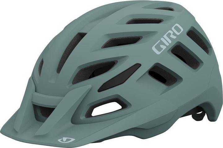 Image du produit Giro Radix MIPS Helmet (55 cm)