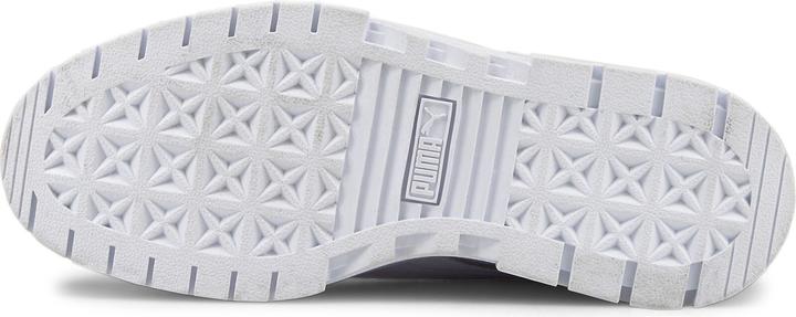 Immagine prodotto Puma Lth (40)