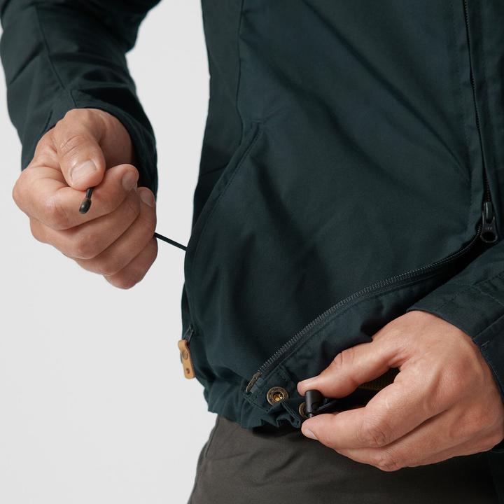 Immagine prodotto Fjällräven Sten (XL)
