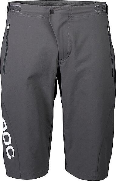 Poc Essential Enduro Shorts