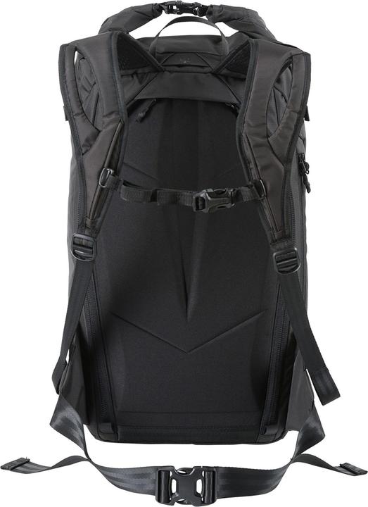 Image du produit Nitro Splitpack 30 X Ripuri sac à dos 60 cm (30 l)
