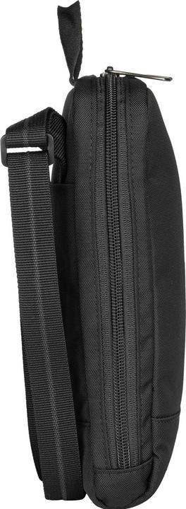 Image du produit Pacsafe Sac à bandoulière