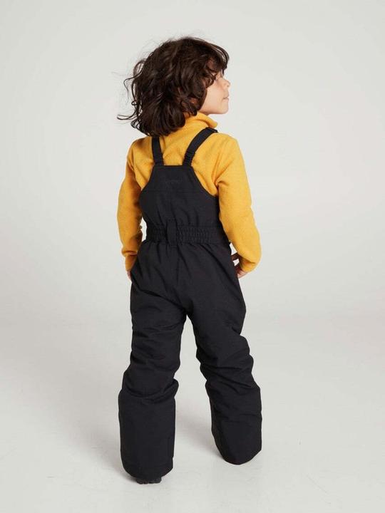 Immagine prodotto Protest Pantalone TD neutro (98)