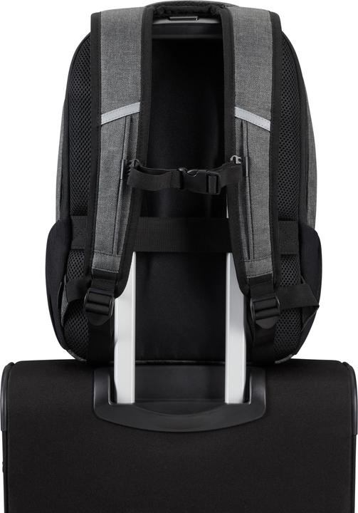 Image du produit American Tourister Streethero (18 l)