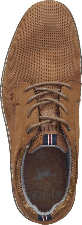 Produktbild Mustang 4150310-307 (44)