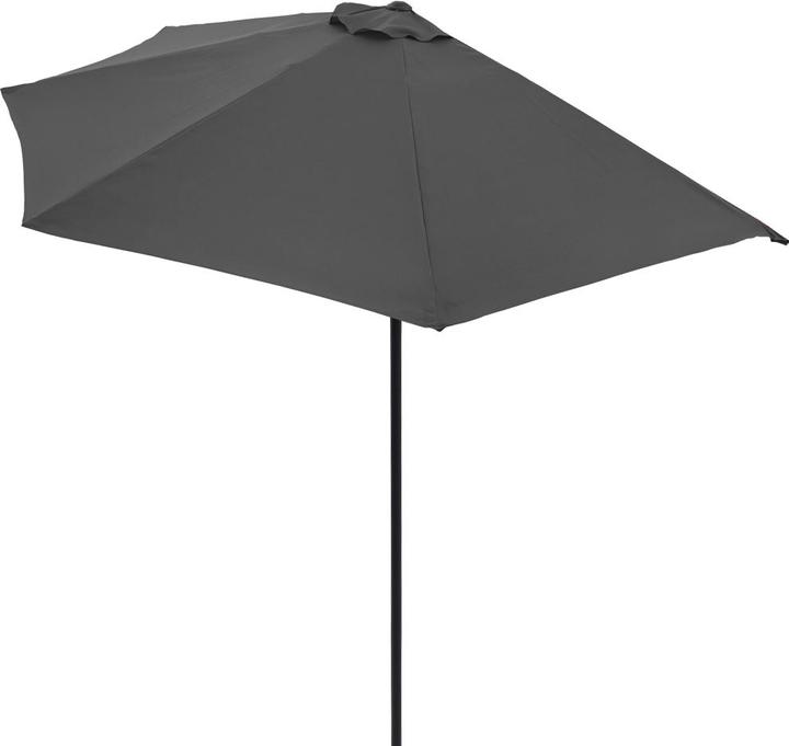 Actual product image Kingsleeve Parasol (1.50 m)
