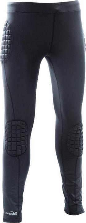 Image du produit Precision Sous-vêtements thermiques de gardien de but (L)