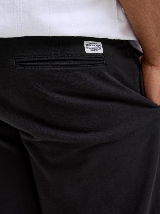 Produktbild Jack & Jones Jpstkane Fctry Fabric2 L2 Chino Pant Pls (W46/L34)
