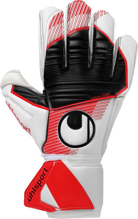 Image du produit Uhlsport Gants de gardien de but ABSOLUTGRIP (10.5)
