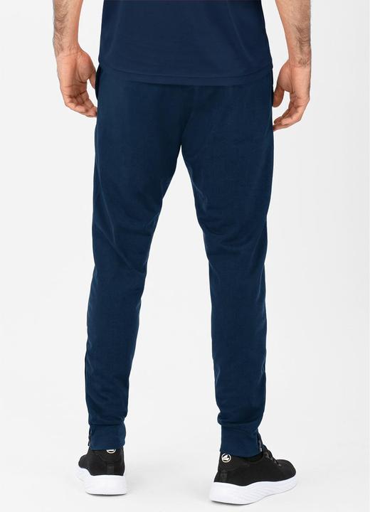 Immagine prodotto JAKO Pantaloni In Poliestere Classico (140)