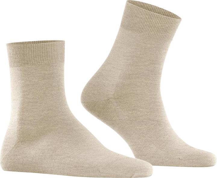 Falke Airport (Einzelpack, 43 - 44)