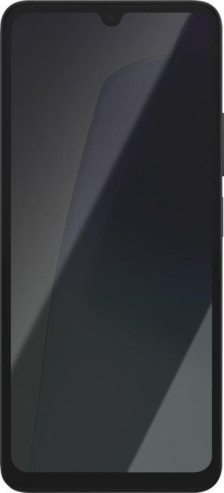 Immagine prodotto Relife Ersatzteil Bildschirm + Touchscreen (Xiaomi Redmi 14C)