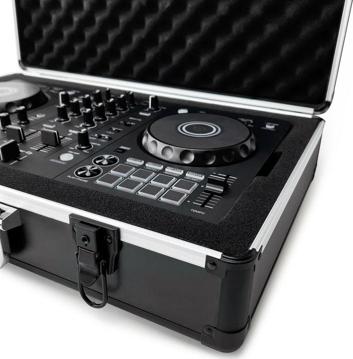 Image du produit Analog UNISON Case For The Pioneer DJ DDJ-FLX4