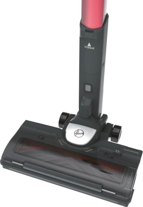 Produktbild Hoover HF522STH011