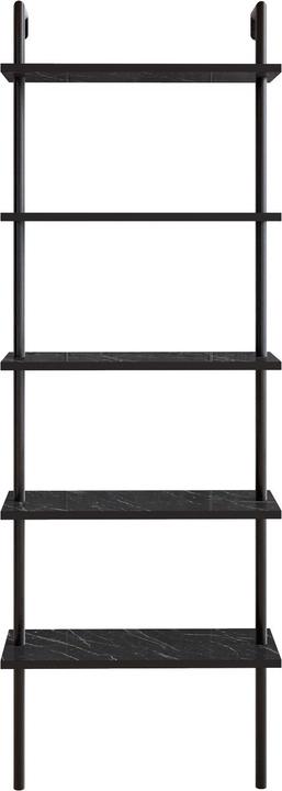 Produktbild Kalune Design Renata (60 x 22 x 174 cm)