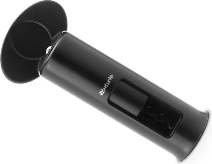 Actual product image Brabantia Korkenzieher (Corkscrew)