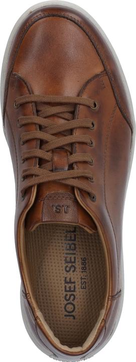 Produktbild Josef Seibel 26403-860 (49)