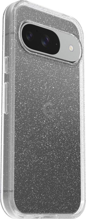 Productafbeelding OtterBox Symmetry (Google Pixel 9, Google Pixel 9 Pro)