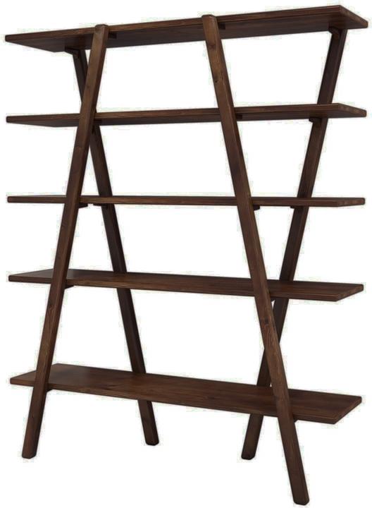 Image du produit Hanah Home Kenji (120 x 148 x 30 cm)