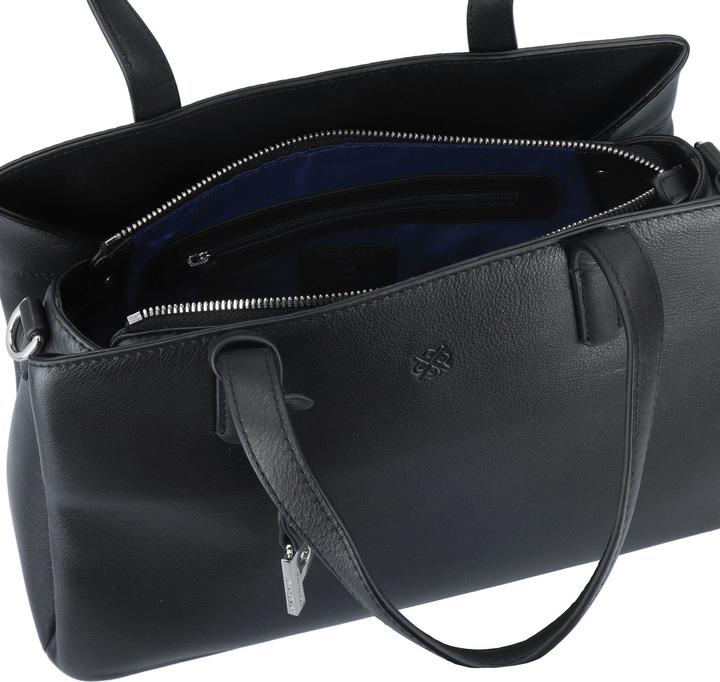 Produktbild Picard Bali Schultertasche Leder 32 cm