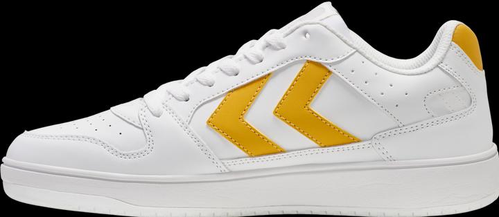 Immagine prodotto hummel St. Power Play cl (40)
