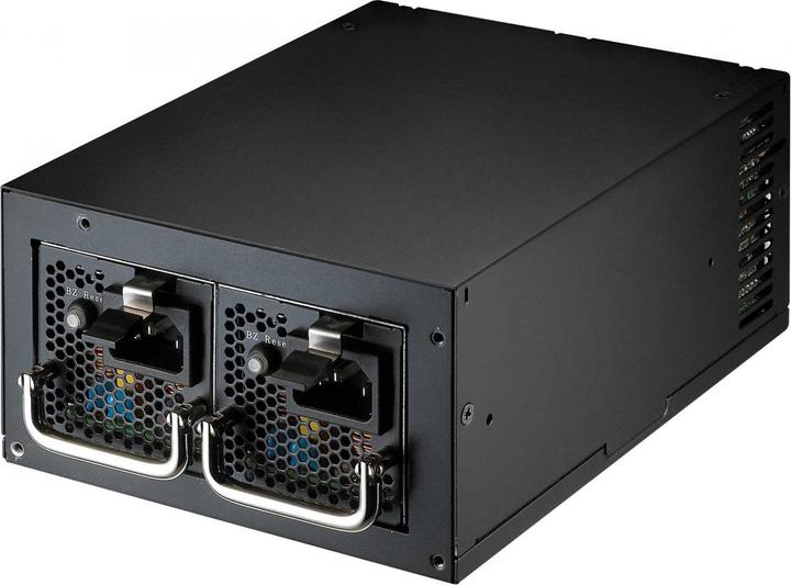 Produktbild Fortron Twins PRO (700 W)