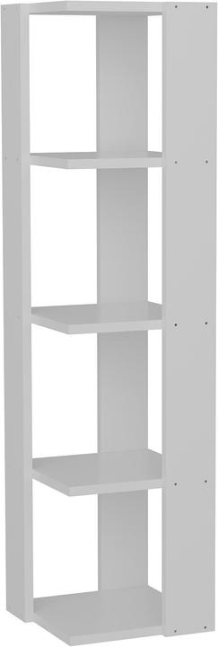 Actual product image Kalune Design Dane (31.5 x 120 x 33 cm)