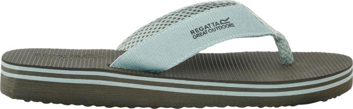 Produktbild Regatta Flipflops Rico (44.5)