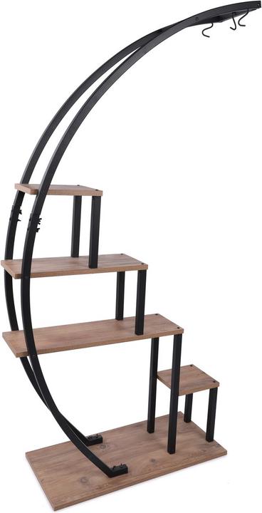 Actual product image Hanah Home Halo