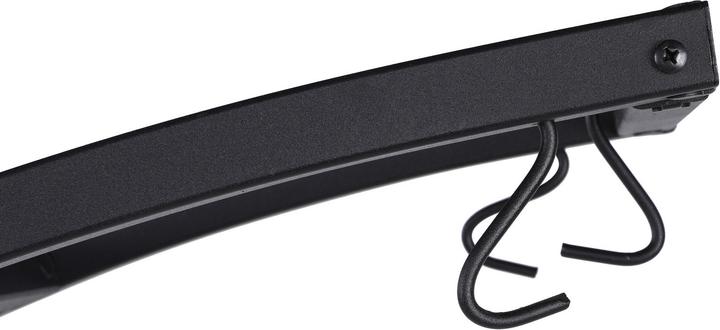Actual product image Hanah Home Halo