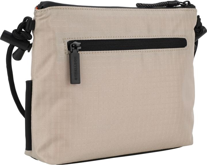 Produktbild Strellson Northwood Umhängetasche 22 cm
