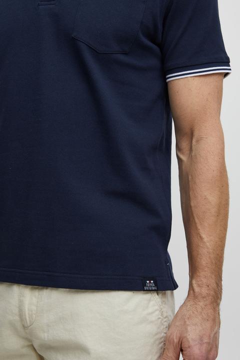 Actual product image FQ1924 FQElvar - 21900536-ME (XL)