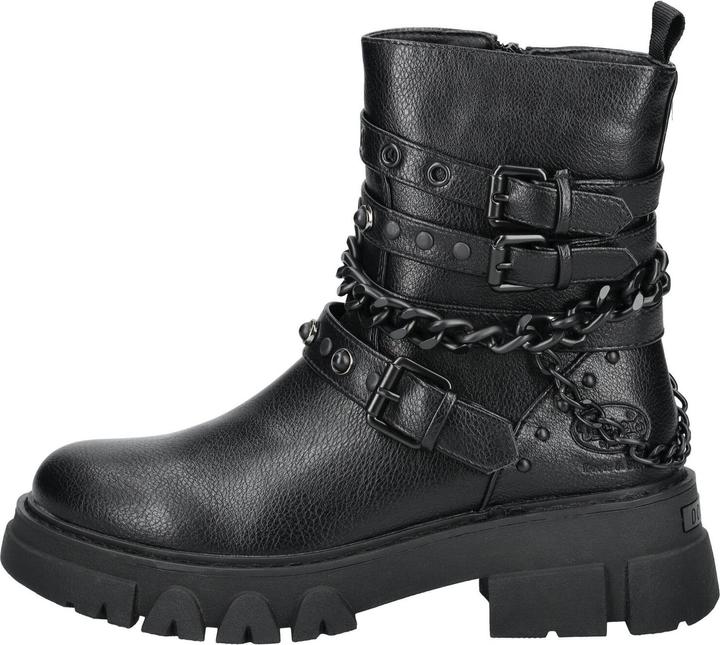 Image du produit Dockers by Gerli 49PU205 - 60515 (41)