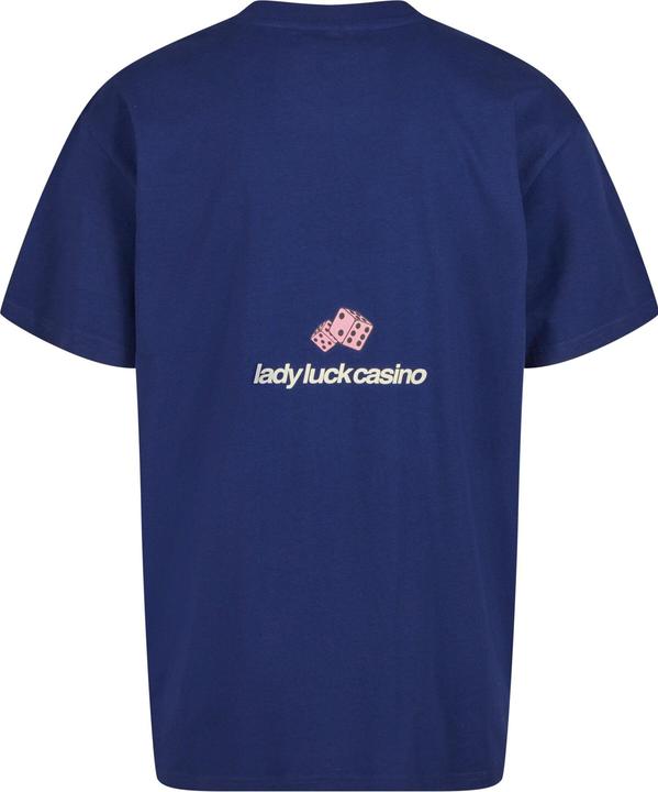 Immagine prodotto Mister Tee MisterTee Lady Luck - 175091 (M)