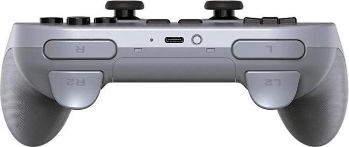 Produktbild 8bitdo Pro2 (Android, Switch, iOS, Raspberry Pi 3, Steam Machine, PC)