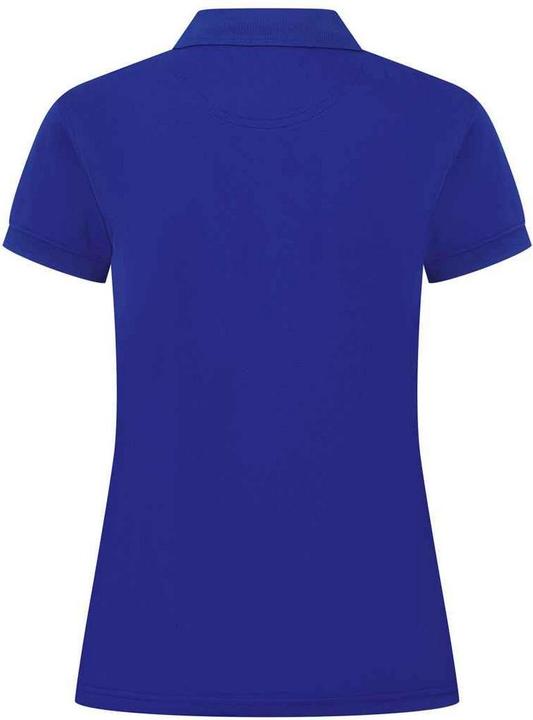 Immagine prodotto Henbury Maglietta Polo Donna (M)