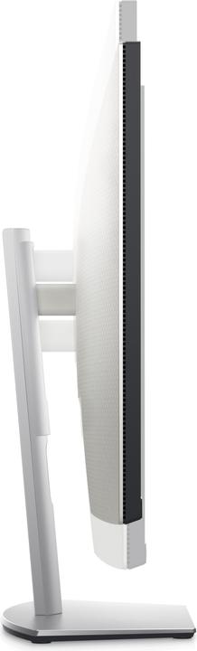 Produktbild Dell S2722QC (3840 x 2160 Pixel, 27")