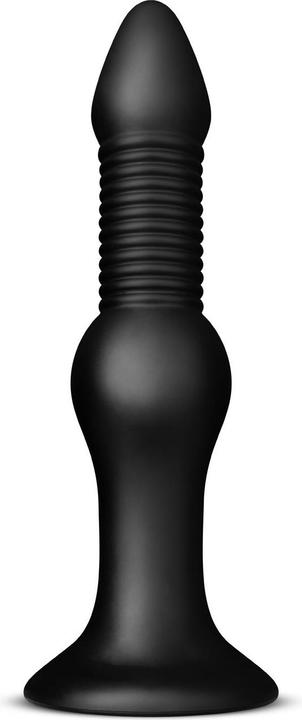 Immagine prodotto Buttr Explosive Warhead - Dildo (Anale)