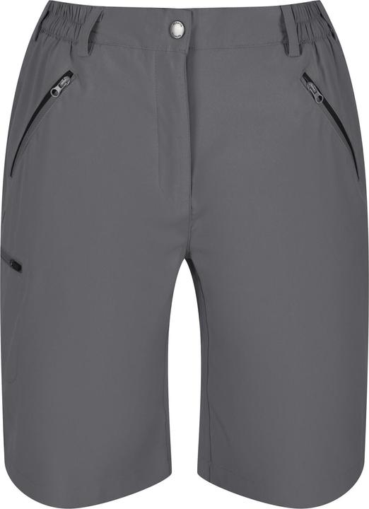 Gris moyen