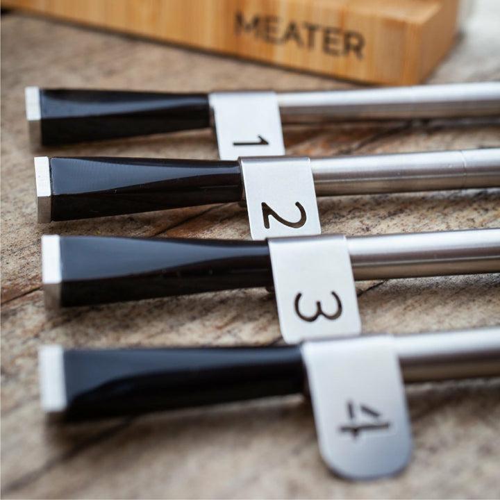 Image du produit Meater Bloc Smart Meat