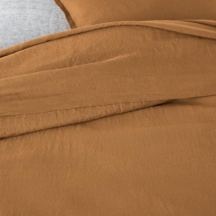 Image du produit La Redoute Interieurs Linot (150 x 250 cm)