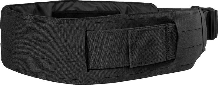 Produktbild Tasmanian Tiger TT Warrior Belt LC Schwarz M (M)