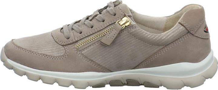 Actual product image Gabor 46.968.62 (39)