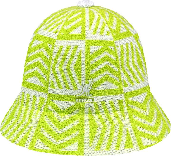 Kangol hut network caual (S)