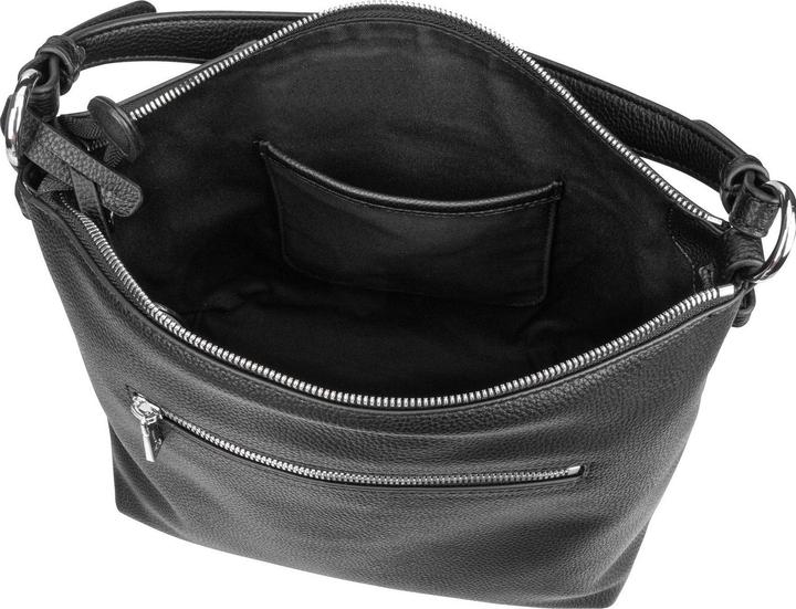 Produktbild Joop! diurno dalia hobo shz (7 l)