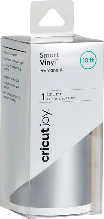 Produktbild Cricut Vinylfolie Joy (1 x)