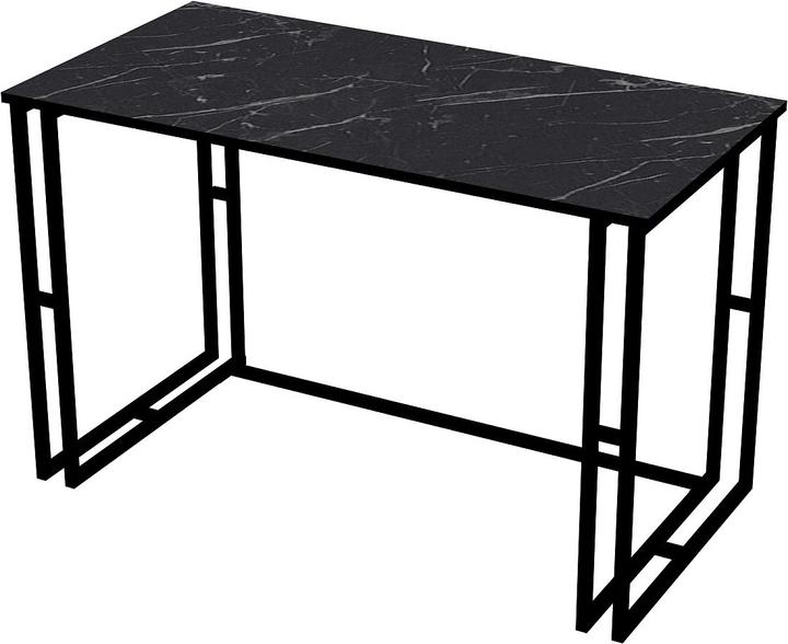 Immagine prodotto Kalune Design Malcolm (120 x 60 x 75 cm)